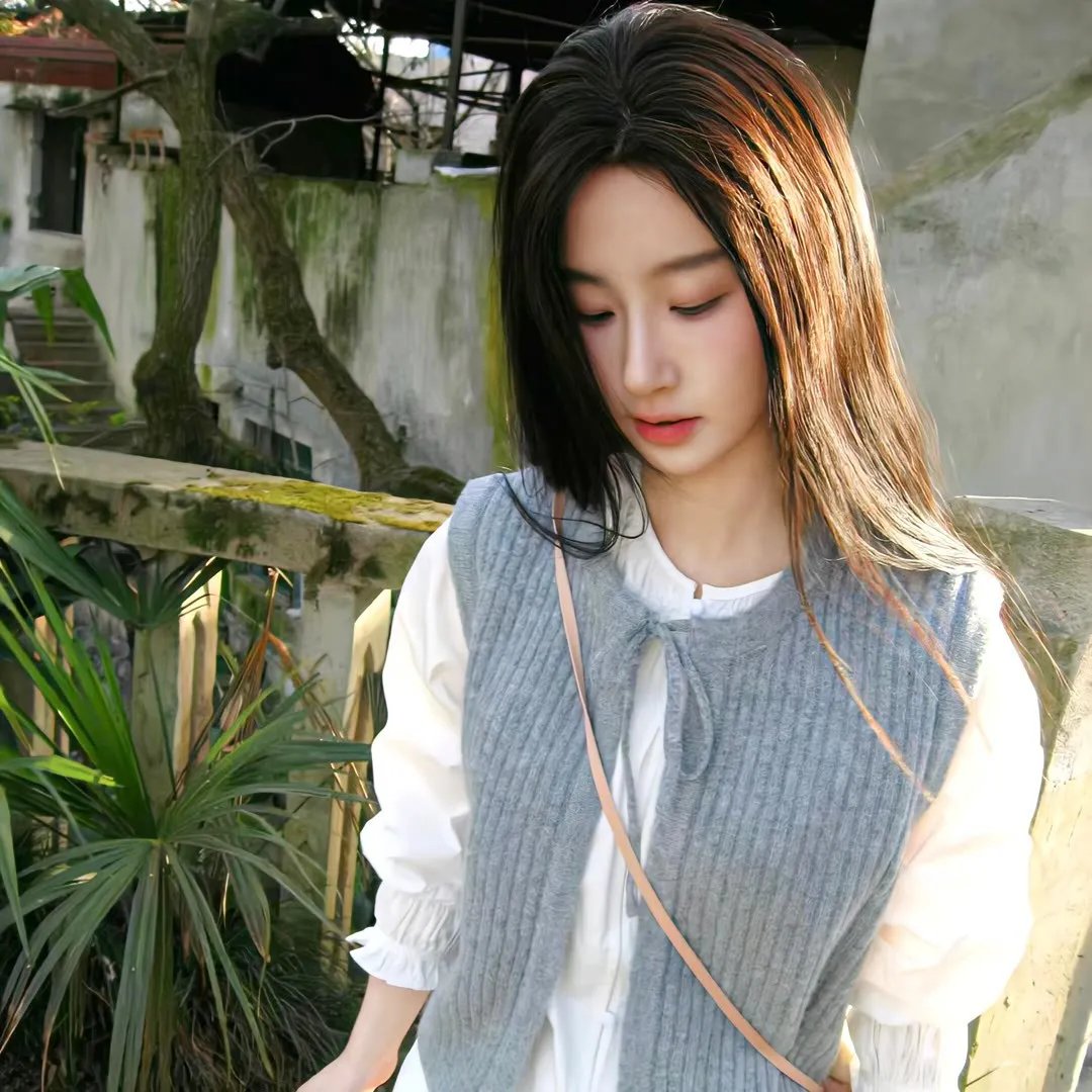 英国史上的弥天大谎